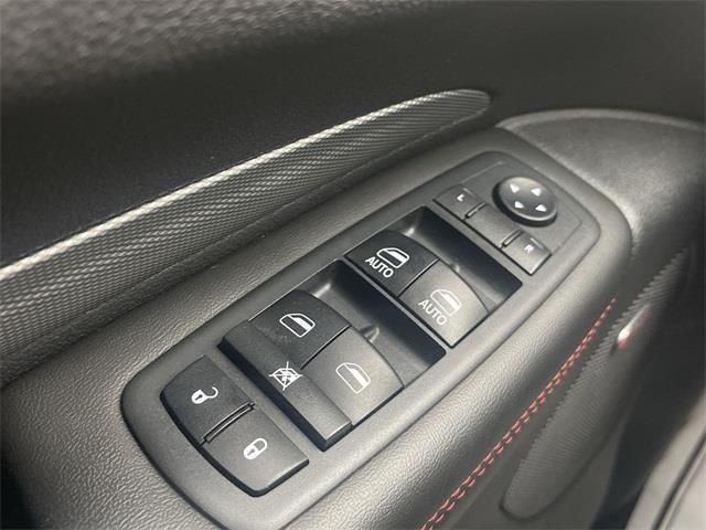 Used Dodge Durango GT 2018 | Eastchester Motor Cars. Bronx, New York Used Dodge Durango GT 2018 | Eastchester Motor Cars. Bronx, New York