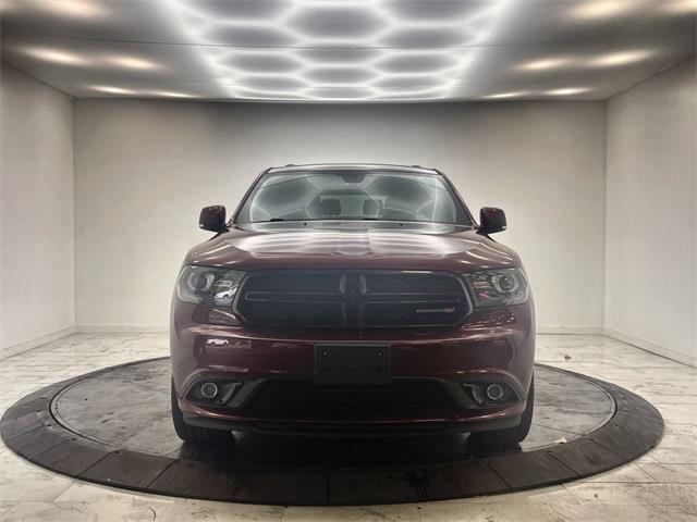 Used Dodge Durango GT 2018 | Eastchester Motor Cars. Bronx, New York Used Dodge Durango GT 2018 | Eastchester Motor Cars. Bronx, New York