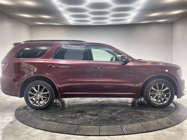 Used Dodge Durango GT 2018 | Eastchester Motor Cars. Bronx, New York Used Dodge Durango GT 2018 | Eastchester Motor Cars. Bronx, New York