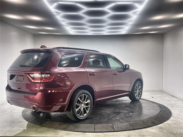 Used Dodge Durango GT 2018 | Eastchester Motor Cars. Bronx, New York Used Dodge Durango GT 2018 | Eastchester Motor Cars. Bronx, New York