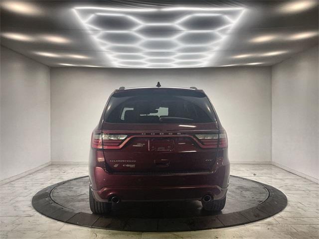 Used Dodge Durango GT 2018 | Eastchester Motor Cars. Bronx, New York Used Dodge Durango GT 2018 | Eastchester Motor Cars. Bronx, New York