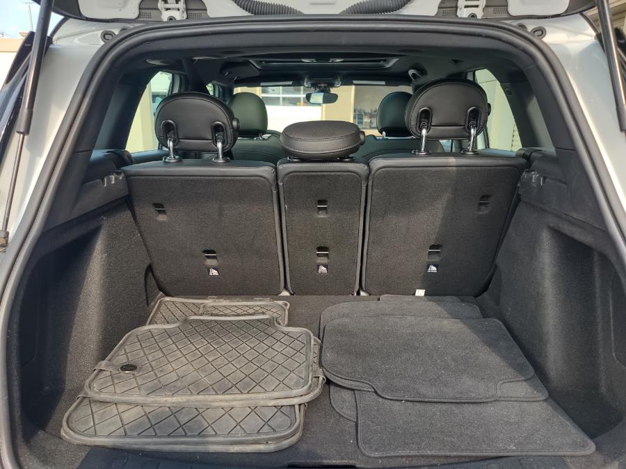 2018 MINI Countryman Cooper ALL4, available for sale in Wantagh, New York | Alpine Motors Inc. Wantagh, New York 2018 MINI Countryman Cooper ALL4, available for sale in Wantagh, New York | Alpine Motors Inc. Wantagh, New York