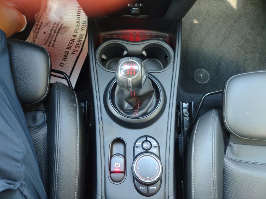 2018 MINI Countryman Cooper ALL4, available for sale in Wantagh, New York | Alpine Motors Inc. Wantagh, New York 2018 MINI Countryman Cooper ALL4, available for sale in Wantagh, New York | Alpine Motors Inc. Wantagh, New York