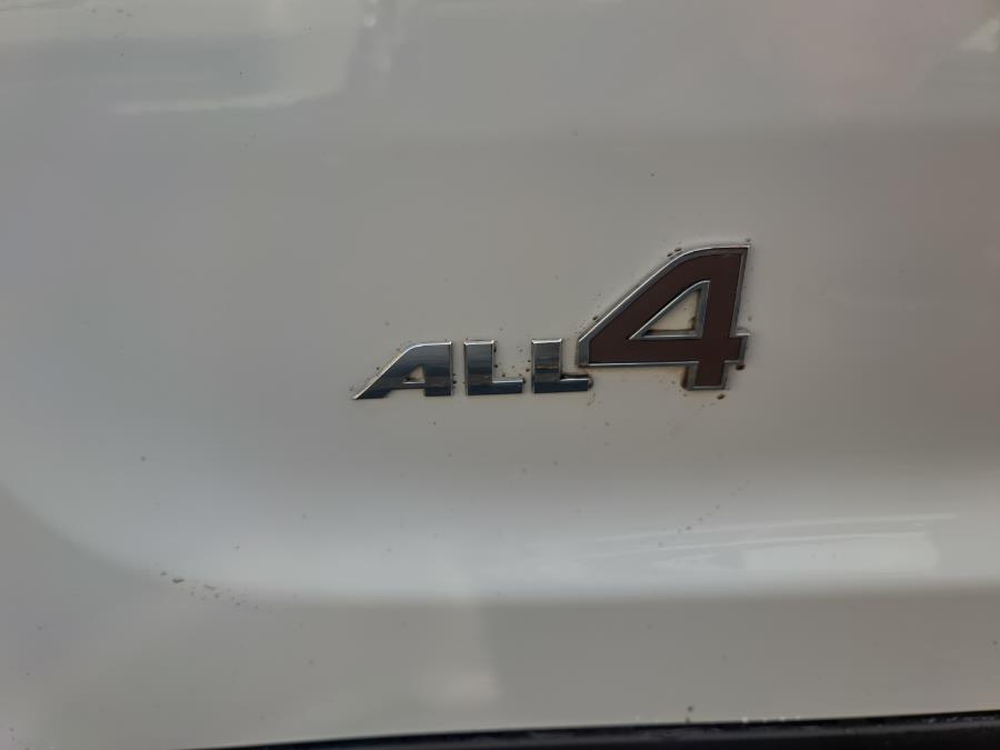 2018 MINI Countryman Cooper ALL4, available for sale in Wantagh, New York | Alpine Motors Inc. Wantagh, New York 2018 MINI Countryman Cooper ALL4, available for sale in Wantagh, New York | Alpine Motors Inc. Wantagh, New York