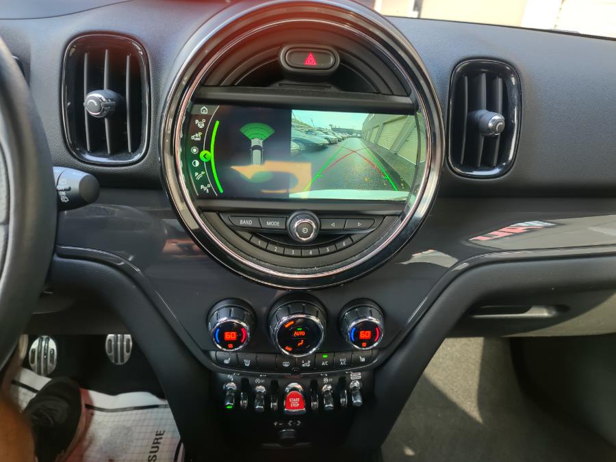 2018 MINI Countryman Cooper ALL4, available for sale in Wantagh, New York | Alpine Motors Inc. Wantagh, New York 2018 MINI Countryman Cooper ALL4, available for sale in Wantagh, New York | Alpine Motors Inc. Wantagh, New York