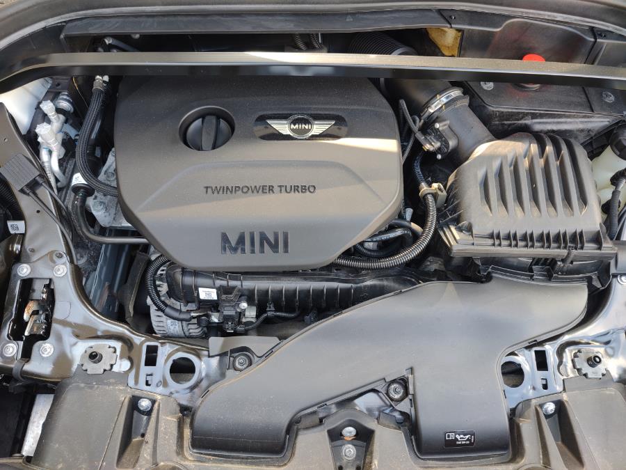 2018 MINI Countryman Cooper ALL4, available for sale in Wantagh, New York | Alpine Motors Inc. Wantagh, New York 2018 MINI Countryman Cooper ALL4, available for sale in Wantagh, New York | Alpine Motors Inc. Wantagh, New York