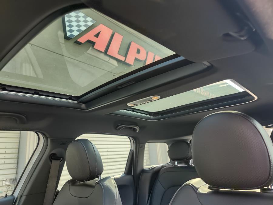 2018 MINI Countryman Cooper ALL4, available for sale in Wantagh, New York | Alpine Motors Inc. Wantagh, New York 2018 MINI Countryman Cooper ALL4, available for sale in Wantagh, New York | Alpine Motors Inc. Wantagh, New York