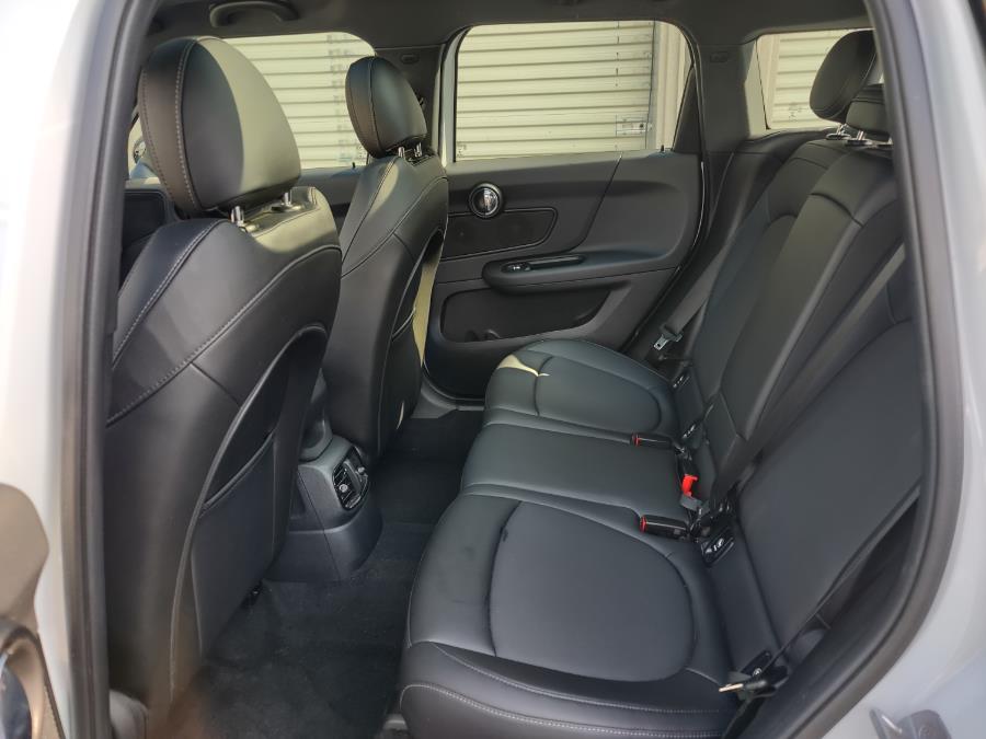 2018 MINI Countryman Cooper ALL4, available for sale in Wantagh, New York | Alpine Motors Inc. Wantagh, New York 2018 MINI Countryman Cooper ALL4, available for sale in Wantagh, New York | Alpine Motors Inc. Wantagh, New York