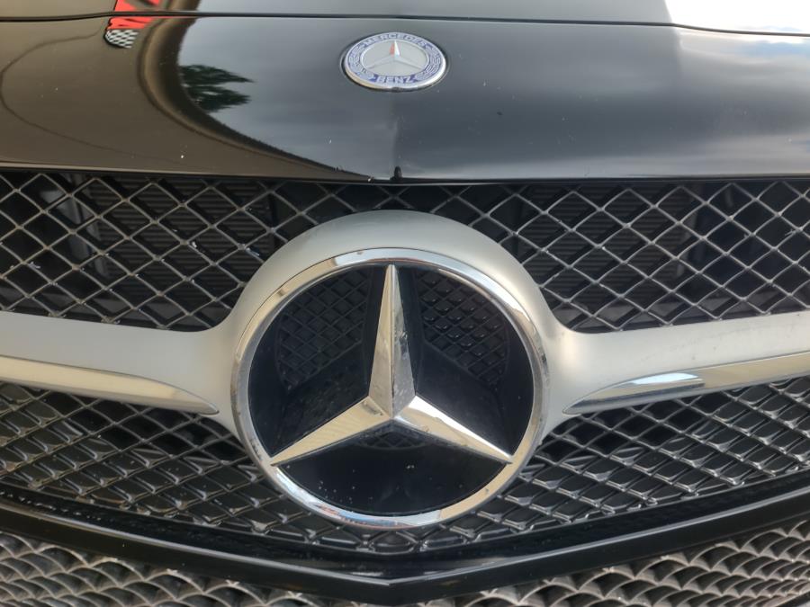 2014 Mercedes-Benz SL-Class 2dr Roadster SL 550, available for sale in Wantagh, New York | Alpine Motors Inc. Wantagh, New York 2014 Mercedes-Benz SL-Class 2dr Roadster SL 550, available for sale in Wantagh, New York | Alpine Motors Inc. Wantagh, New York