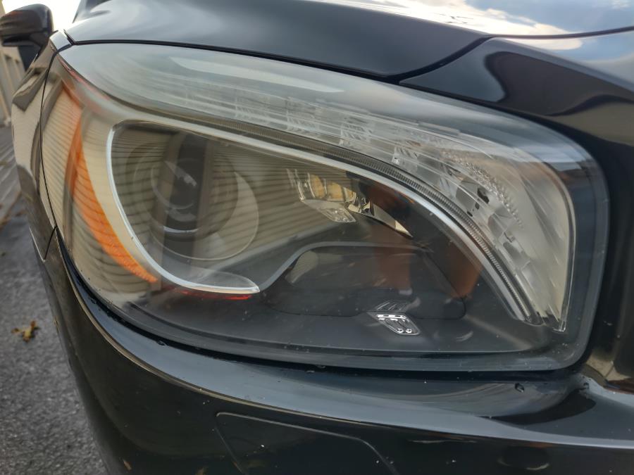 2014 Mercedes-Benz SL-Class 2dr Roadster SL 550, available for sale in Wantagh, New York | Alpine Motors Inc. Wantagh, New York 2014 Mercedes-Benz SL-Class 2dr Roadster SL 550, available for sale in Wantagh, New York | Alpine Motors Inc. Wantagh, New York