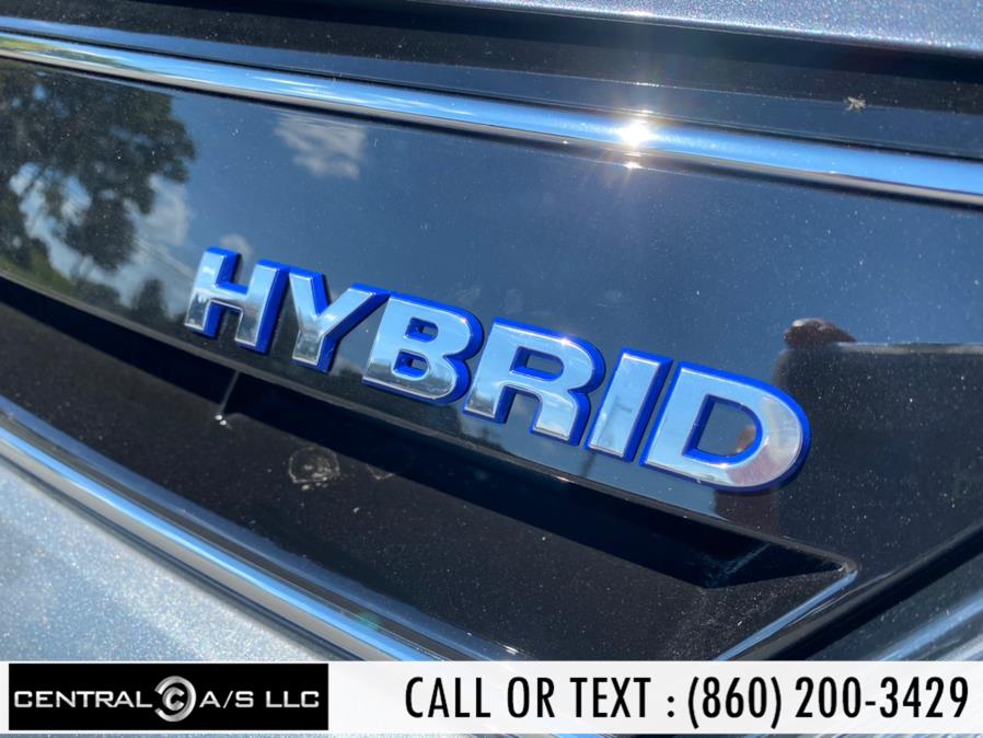 2014 Volkswagen Jetta Sedan 4dr DSG Hybrid SE, available for sale in East Windsor, Connecticut | Central A/S LLC. East Windsor, Connecticut 2014 Volkswagen Jetta Sedan 4dr DSG Hybrid SE, available for sale in East Windsor, Connecticut | Central A/S LLC. East Windsor, Connecticut
