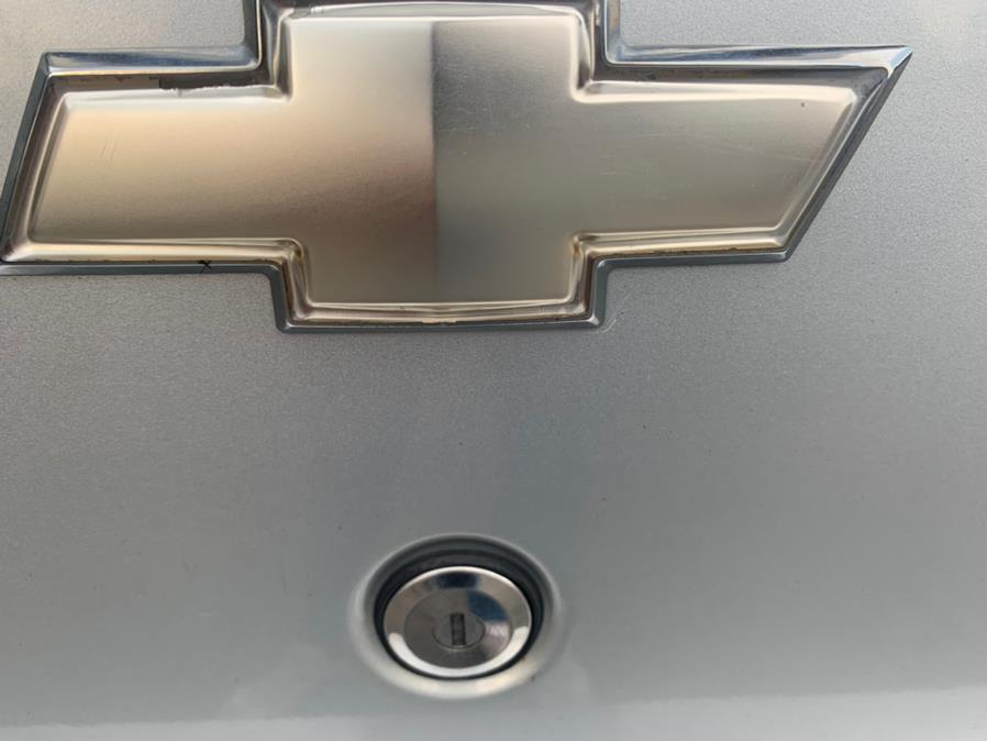 Used Chevrolet Cobalt 4dr Sdn LT w/1LT 2010 | Rt 138 Auto Center Inc . Taunton, Massachusetts Used Chevrolet Cobalt 4dr Sdn LT w/1LT 2010 | Rt 138 Auto Center Inc . Taunton, Massachusetts