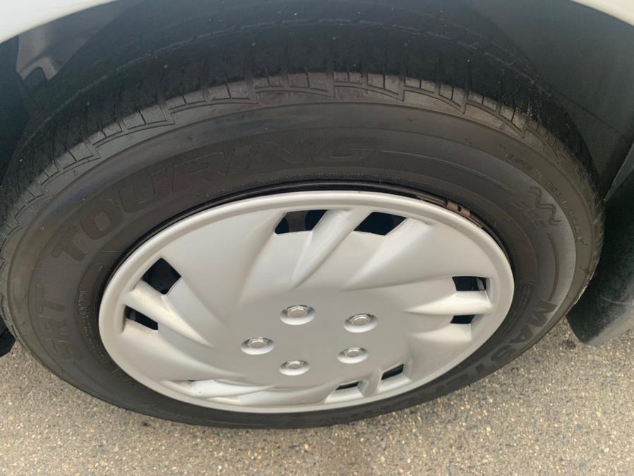 Used Chevrolet Cobalt 4dr Sdn LT w/1LT 2010 | Rt 138 Auto Center Inc . Taunton, Massachusetts Used Chevrolet Cobalt 4dr Sdn LT w/1LT 2010 | Rt 138 Auto Center Inc . Taunton, Massachusetts
