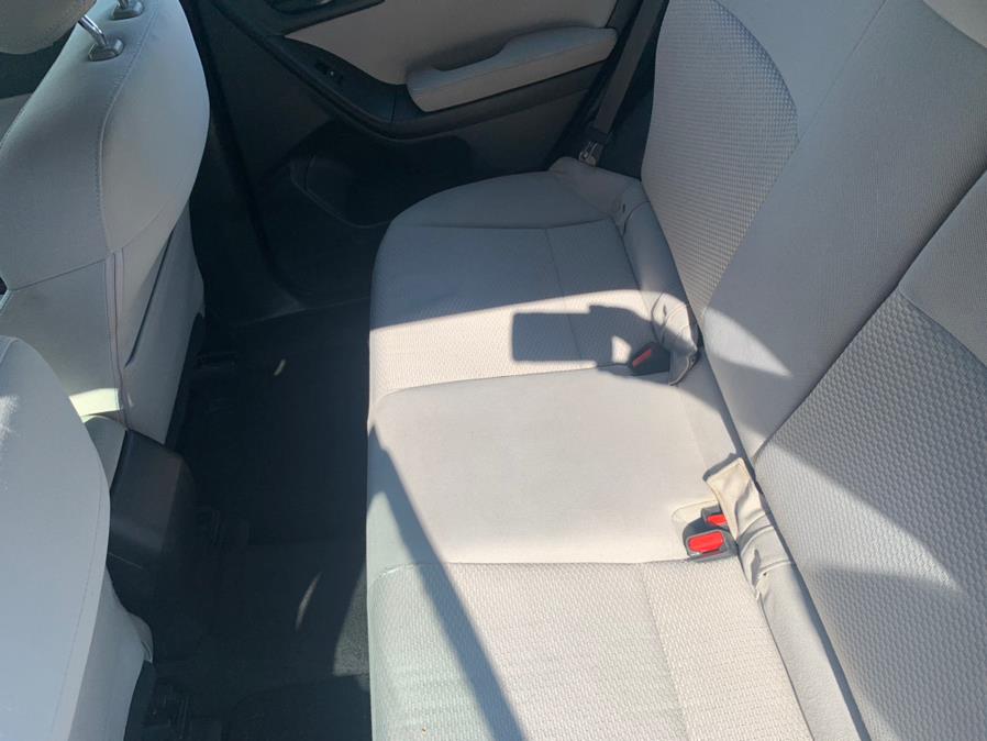 2014 Subaru Forester 4dr Auto 2.5i PZEV, available for sale in Taunton, Massachusetts | Rt 138 Auto Center Inc . Taunton, Massachusetts 2014 Subaru Forester 4dr Auto 2.5i PZEV, available for sale in Taunton, Massachusetts | Rt 138 Auto Center Inc . Taunton, Massachusetts