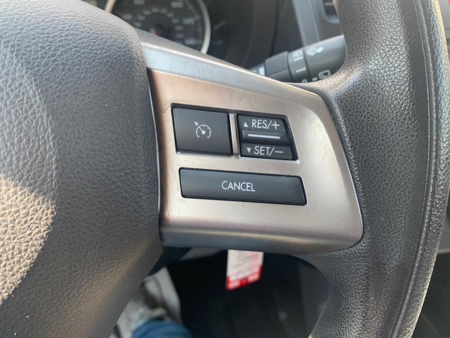 2014 Subaru Forester 4dr Auto 2.5i PZEV, available for sale in Taunton, Massachusetts | Rt 138 Auto Center Inc . Taunton, Massachusetts 2014 Subaru Forester 4dr Auto 2.5i PZEV, available for sale in Taunton, Massachusetts | Rt 138 Auto Center Inc . Taunton, Massachusetts