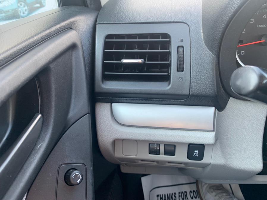 2014 Subaru Forester 4dr Auto 2.5i PZEV, available for sale in Taunton, Massachusetts | Rt 138 Auto Center Inc . Taunton, Massachusetts 2014 Subaru Forester 4dr Auto 2.5i PZEV, available for sale in Taunton, Massachusetts | Rt 138 Auto Center Inc . Taunton, Massachusetts