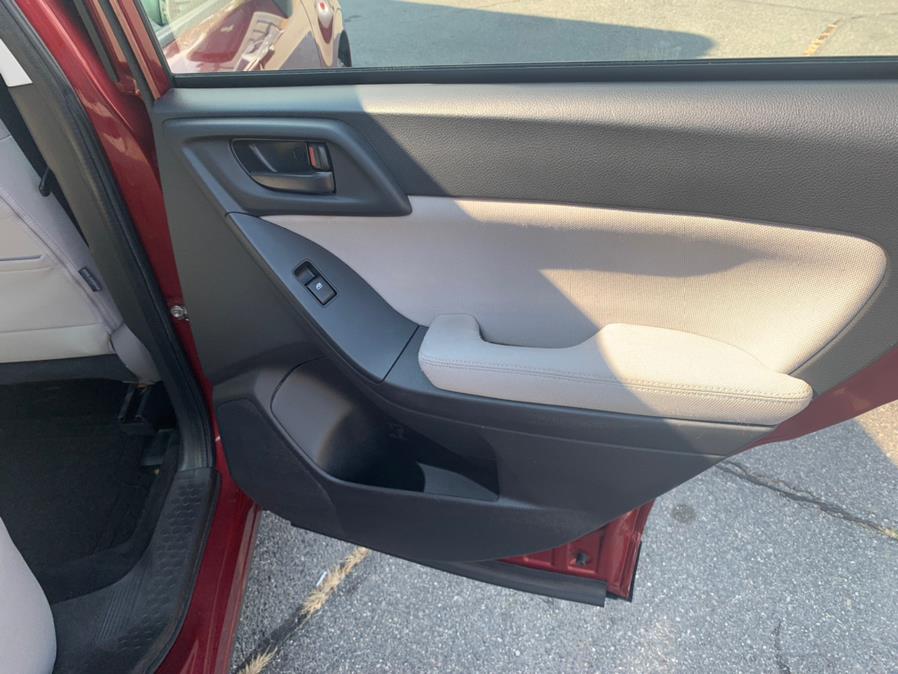 2014 Subaru Forester 4dr Auto 2.5i PZEV, available for sale in Taunton, Massachusetts | Rt 138 Auto Center Inc . Taunton, Massachusetts 2014 Subaru Forester 4dr Auto 2.5i PZEV, available for sale in Taunton, Massachusetts | Rt 138 Auto Center Inc . Taunton, Massachusetts