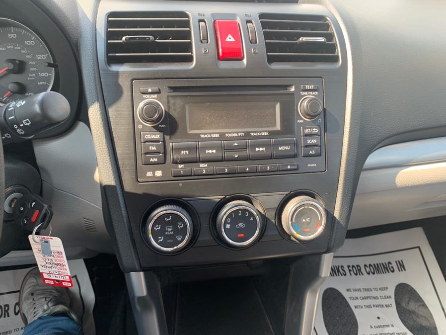 2014 Subaru Forester 4dr Auto 2.5i PZEV, available for sale in Taunton, Massachusetts | Rt 138 Auto Center Inc . Taunton, Massachusetts 2014 Subaru Forester 4dr Auto 2.5i PZEV, available for sale in Taunton, Massachusetts | Rt 138 Auto Center Inc . Taunton, Massachusetts