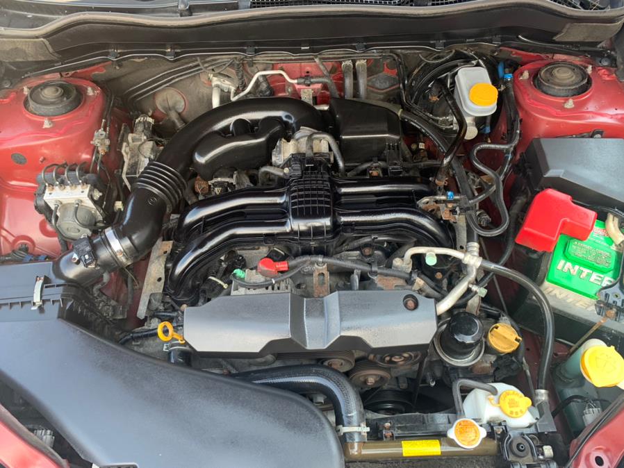 2014 Subaru Forester 4dr Auto 2.5i PZEV, available for sale in Taunton, Massachusetts | Rt 138 Auto Center Inc . Taunton, Massachusetts 2014 Subaru Forester 4dr Auto 2.5i PZEV, available for sale in Taunton, Massachusetts | Rt 138 Auto Center Inc . Taunton, Massachusetts