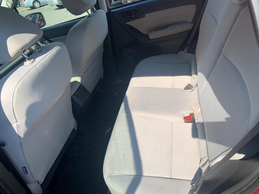 2014 Subaru Forester 4dr Auto 2.5i PZEV, available for sale in Taunton, Massachusetts | Rt 138 Auto Center Inc . Taunton, Massachusetts 2014 Subaru Forester 4dr Auto 2.5i PZEV, available for sale in Taunton, Massachusetts | Rt 138 Auto Center Inc . Taunton, Massachusetts