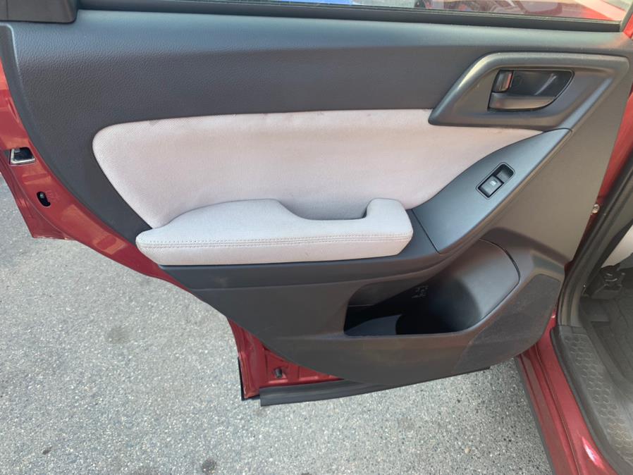 2014 Subaru Forester 4dr Auto 2.5i PZEV, available for sale in Taunton, Massachusetts | Rt 138 Auto Center Inc . Taunton, Massachusetts 2014 Subaru Forester 4dr Auto 2.5i PZEV, available for sale in Taunton, Massachusetts | Rt 138 Auto Center Inc . Taunton, Massachusetts