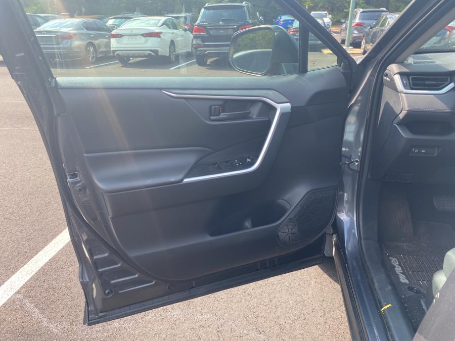 2020 Toyota RAV4 LE AWD (Natl), available for sale in Syosset, New York | Gold Coast Motors of Syosset. Syosset, New York 2020 Toyota RAV4 LE AWD (Natl), available for sale in Syosset, New York | Gold Coast Motors of Syosset. Syosset, New York