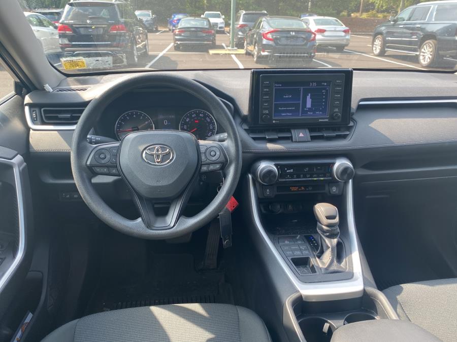 2020 Toyota RAV4 LE AWD (Natl), available for sale in Syosset, New York | Gold Coast Motors of Syosset. Syosset, New York 2020 Toyota RAV4 LE AWD (Natl), available for sale in Syosset, New York | Gold Coast Motors of Syosset. Syosset, New York