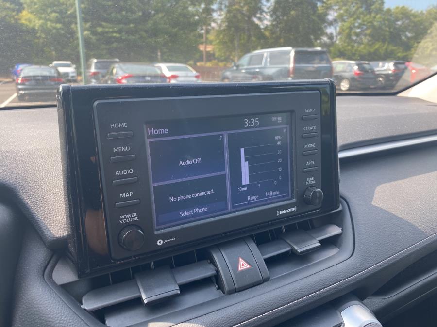 2020 Toyota RAV4 LE AWD (Natl), available for sale in Syosset, New York | Gold Coast Motors of Syosset. Syosset, New York 2020 Toyota RAV4 LE AWD (Natl), available for sale in Syosset, New York | Gold Coast Motors of Syosset. Syosset, New York