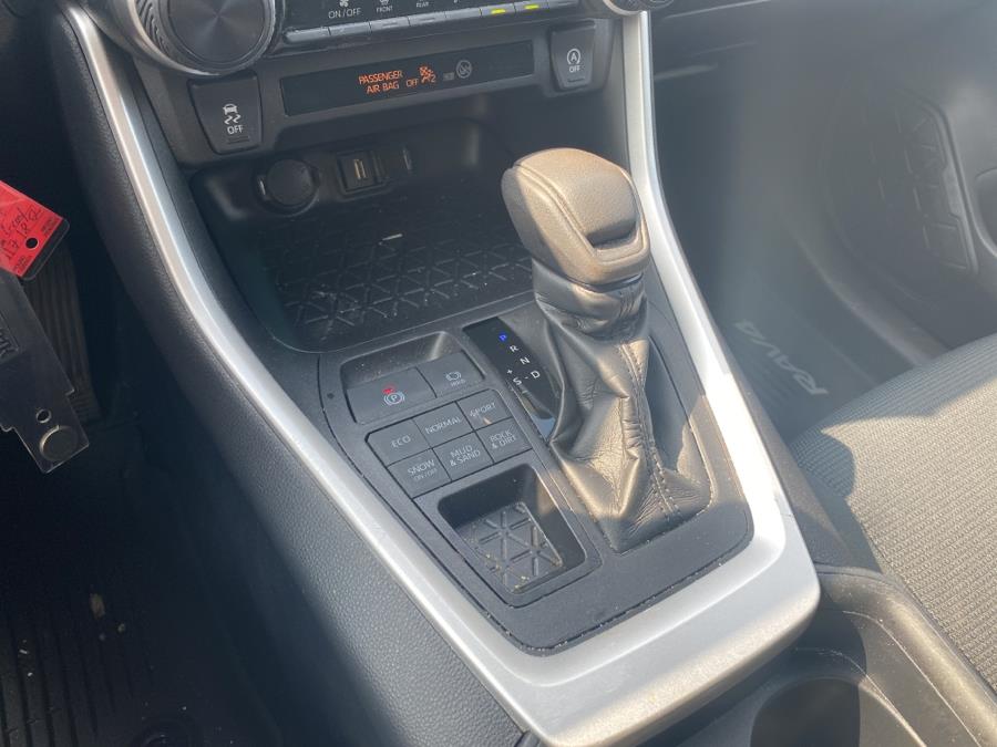 2020 Toyota RAV4 LE AWD (Natl), available for sale in Syosset, New York | Gold Coast Motors of Syosset. Syosset, New York 2020 Toyota RAV4 LE AWD (Natl), available for sale in Syosset, New York | Gold Coast Motors of Syosset. Syosset, New York