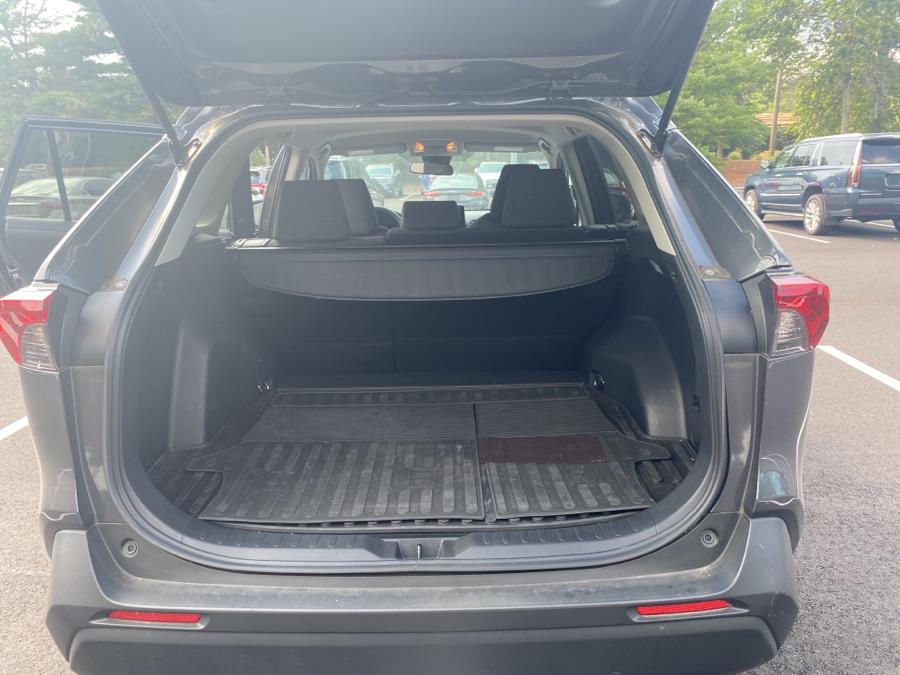2020 Toyota RAV4 LE AWD (Natl), available for sale in Syosset, New York | Gold Coast Motors of Syosset. Syosset, New York 2020 Toyota RAV4 LE AWD (Natl), available for sale in Syosset, New York | Gold Coast Motors of Syosset. Syosset, New York