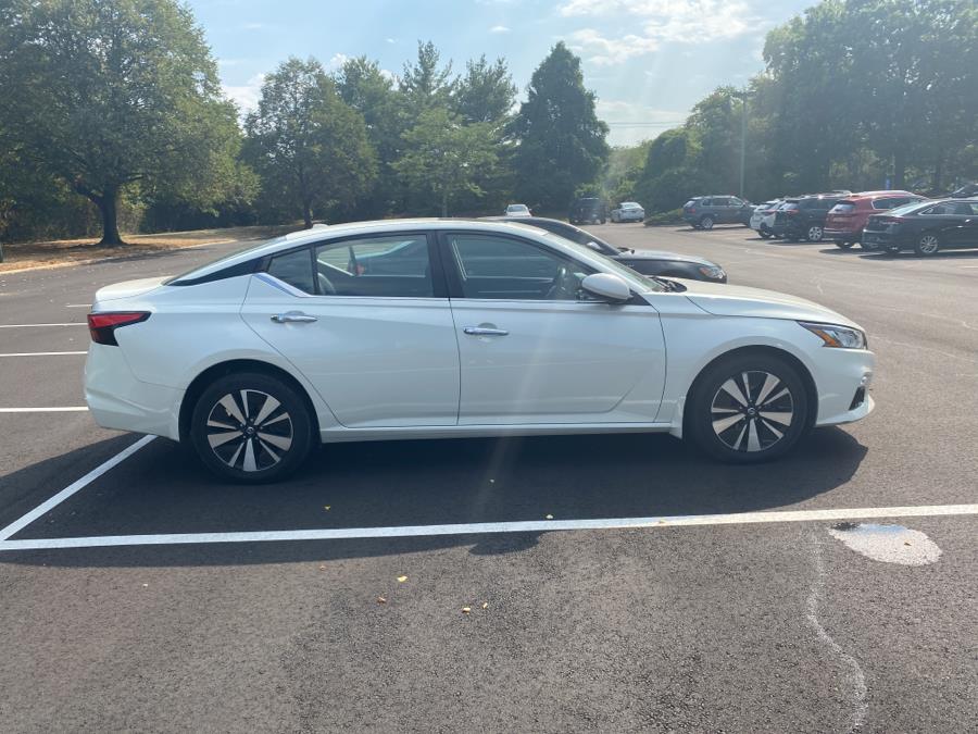 Used Nissan Altima 2.5 SV AWD Sedan 2019 | Northshore Motors. Syosset , New York Used Nissan Altima 2.5 SV AWD Sedan 2019 | Northshore Motors. Syosset , New York