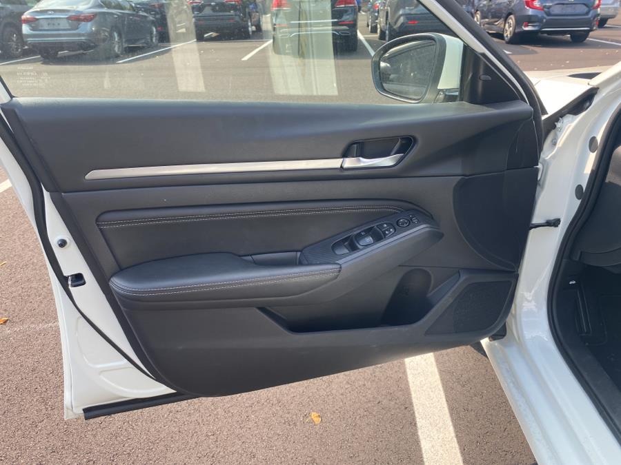 Used Nissan Altima 2.5 SV AWD Sedan 2019 | Northshore Motors. Syosset , New York Used Nissan Altima 2.5 SV AWD Sedan 2019 | Northshore Motors. Syosset , New York