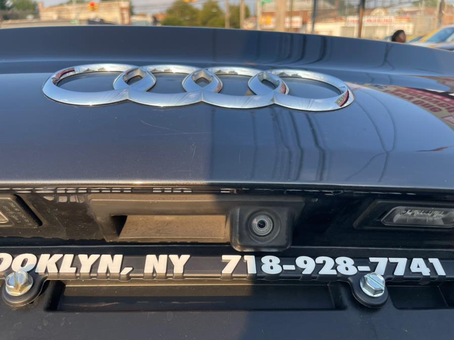 2015 Audi A6 4dr Sdn quattro 2.0T Premium Plus, available for sale in Brooklyn, New York | Worlds Best Auto Inc. Brooklyn, New York 2015 Audi A6 4dr Sdn quattro 2.0T Premium Plus, available for sale in Brooklyn, New York | Worlds Best Auto Inc. Brooklyn, New York