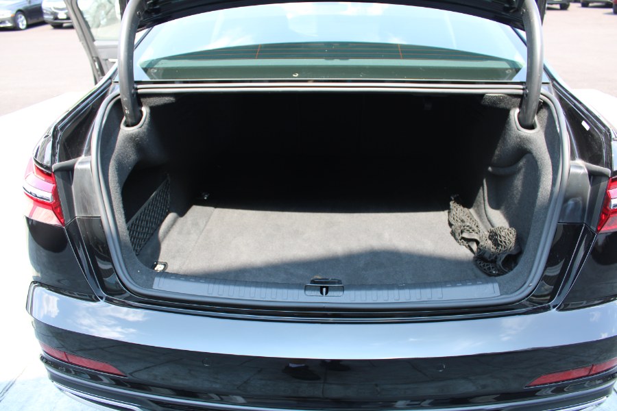 2019 Audi A6 Premium Plus 55 TFSI quattro, available for sale in Plantsville, Connecticut | Auto House of Luxury. Plantsville, Connecticut 2019 Audi A6 Premium Plus 55 TFSI quattro, available for sale in Plantsville, Connecticut | Auto House of Luxury. Plantsville, Connecticut