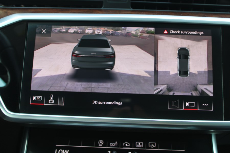 2019 Audi A6 Premium Plus 55 TFSI quattro, available for sale in Plantsville, Connecticut | Auto House of Luxury. Plantsville, Connecticut 2019 Audi A6 Premium Plus 55 TFSI quattro, available for sale in Plantsville, Connecticut | Auto House of Luxury. Plantsville, Connecticut