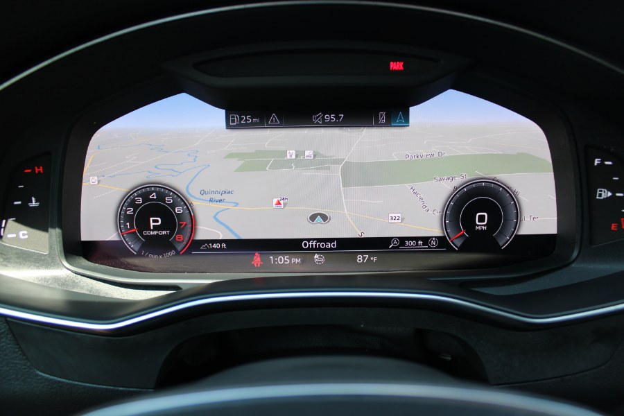 2019 Audi A6 Premium Plus 55 TFSI quattro, available for sale in Plantsville, Connecticut | Auto House of Luxury. Plantsville, Connecticut 2019 Audi A6 Premium Plus 55 TFSI quattro, available for sale in Plantsville, Connecticut | Auto House of Luxury. Plantsville, Connecticut