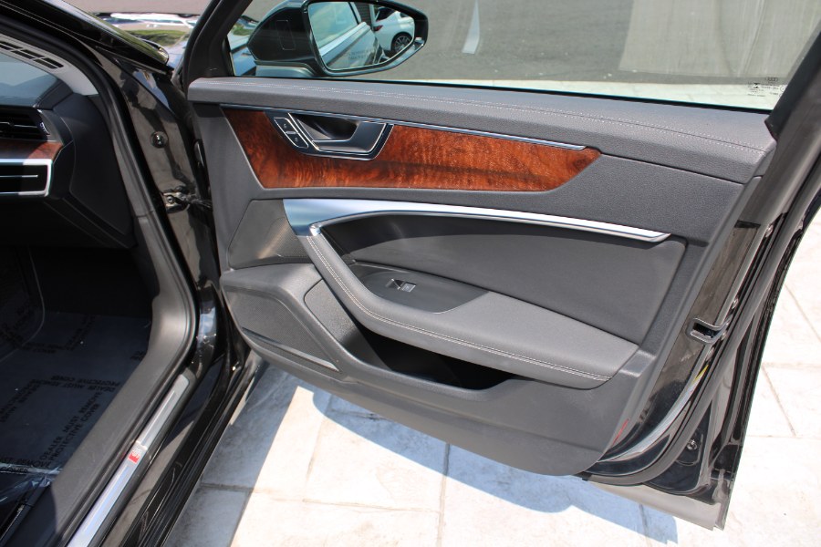 2019 Audi A6 Premium Plus 55 TFSI quattro, available for sale in Plantsville, Connecticut | Auto House of Luxury. Plantsville, Connecticut 2019 Audi A6 Premium Plus 55 TFSI quattro, available for sale in Plantsville, Connecticut | Auto House of Luxury. Plantsville, Connecticut