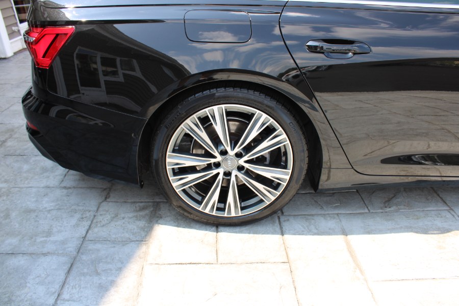 2019 Audi A6 Premium Plus 55 TFSI quattro, available for sale in Plantsville, Connecticut | Auto House of Luxury. Plantsville, Connecticut 2019 Audi A6 Premium Plus 55 TFSI quattro, available for sale in Plantsville, Connecticut | Auto House of Luxury. Plantsville, Connecticut