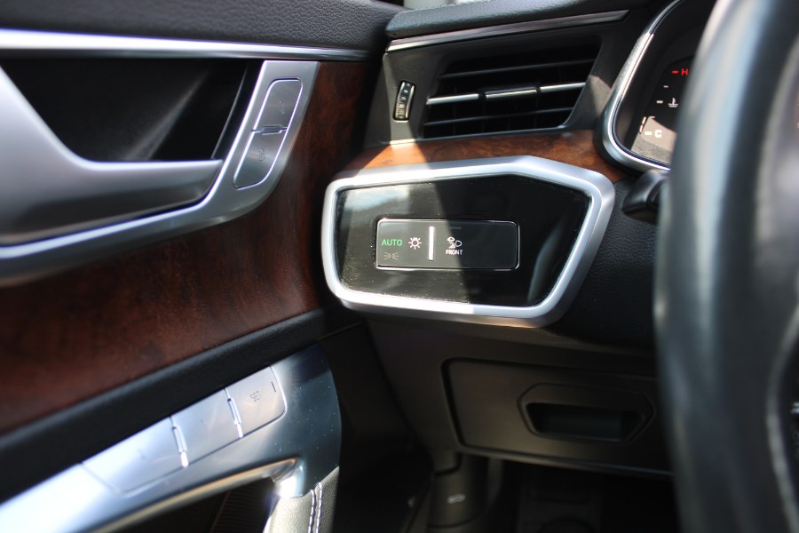 2019 Audi A6 Premium Plus 55 TFSI quattro, available for sale in Plantsville, Connecticut | Auto House of Luxury. Plantsville, Connecticut 2019 Audi A6 Premium Plus 55 TFSI quattro, available for sale in Plantsville, Connecticut | Auto House of Luxury. Plantsville, Connecticut