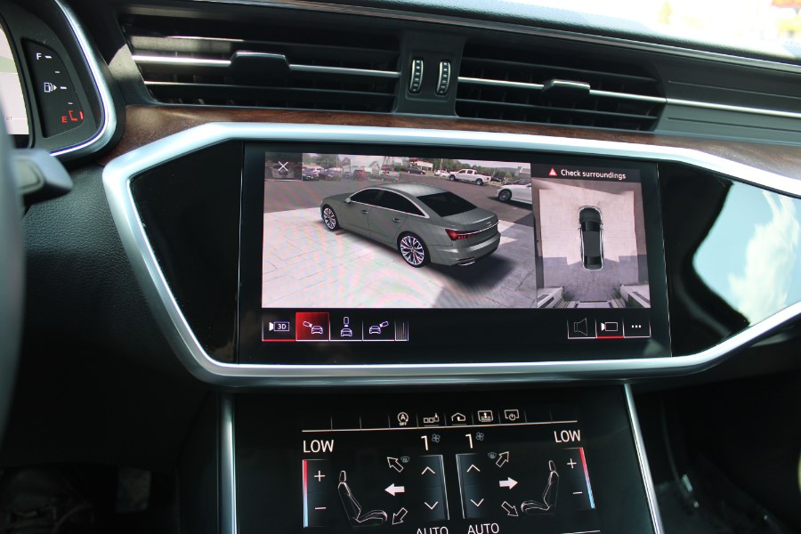 2019 Audi A6 Premium Plus 55 TFSI quattro, available for sale in Plantsville, Connecticut | Auto House of Luxury. Plantsville, Connecticut 2019 Audi A6 Premium Plus 55 TFSI quattro, available for sale in Plantsville, Connecticut | Auto House of Luxury. Plantsville, Connecticut