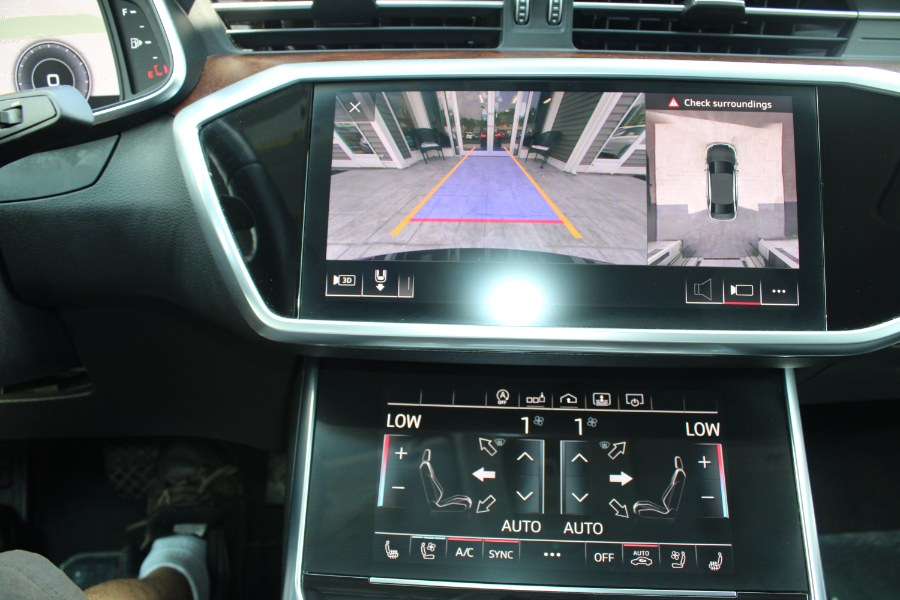 2019 Audi A6 Premium Plus 55 TFSI quattro, available for sale in Plantsville, Connecticut | Auto House of Luxury. Plantsville, Connecticut 2019 Audi A6 Premium Plus 55 TFSI quattro, available for sale in Plantsville, Connecticut | Auto House of Luxury. Plantsville, Connecticut