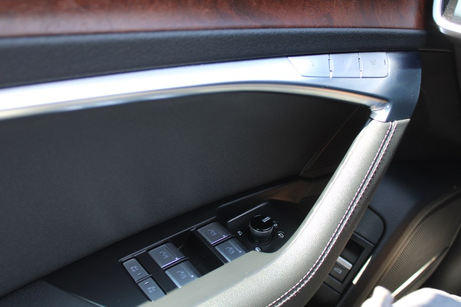 2019 Audi A6 Premium Plus 55 TFSI quattro, available for sale in Plantsville, Connecticut | Auto House of Luxury. Plantsville, Connecticut 2019 Audi A6 Premium Plus 55 TFSI quattro, available for sale in Plantsville, Connecticut | Auto House of Luxury. Plantsville, Connecticut
