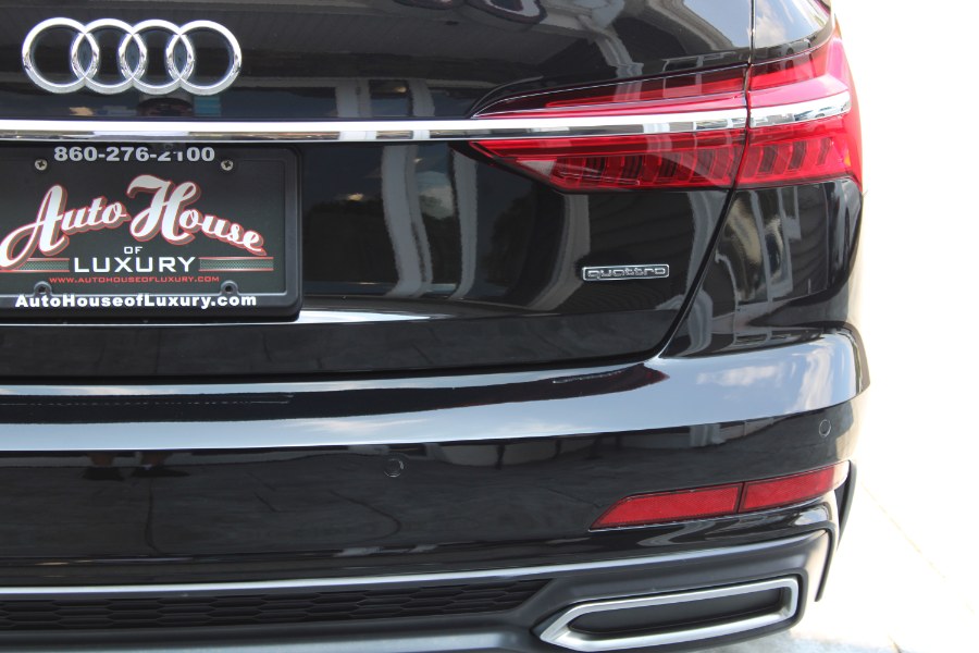 2019 Audi A6 Premium Plus 55 TFSI quattro, available for sale in Plantsville, Connecticut | Auto House of Luxury. Plantsville, Connecticut 2019 Audi A6 Premium Plus 55 TFSI quattro, available for sale in Plantsville, Connecticut | Auto House of Luxury. Plantsville, Connecticut