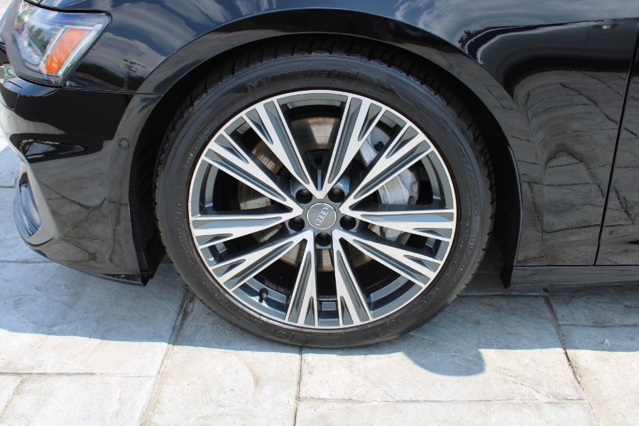 2019 Audi A6 Premium Plus 55 TFSI quattro, available for sale in Plantsville, Connecticut | Auto House of Luxury. Plantsville, Connecticut 2019 Audi A6 Premium Plus 55 TFSI quattro, available for sale in Plantsville, Connecticut | Auto House of Luxury. Plantsville, Connecticut