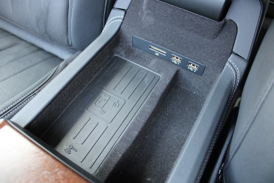 2019 Audi A6 Premium Plus 55 TFSI quattro, available for sale in Plantsville, Connecticut | Auto House of Luxury. Plantsville, Connecticut 2019 Audi A6 Premium Plus 55 TFSI quattro, available for sale in Plantsville, Connecticut | Auto House of Luxury. Plantsville, Connecticut