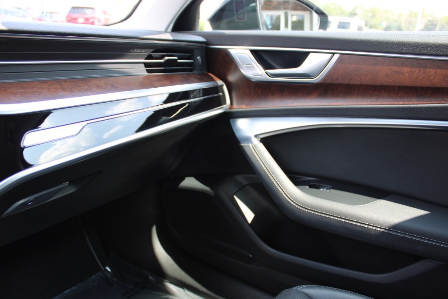 2019 Audi A6 Premium Plus 55 TFSI quattro, available for sale in Plantsville, Connecticut | Auto House of Luxury. Plantsville, Connecticut 2019 Audi A6 Premium Plus 55 TFSI quattro, available for sale in Plantsville, Connecticut | Auto House of Luxury. Plantsville, Connecticut