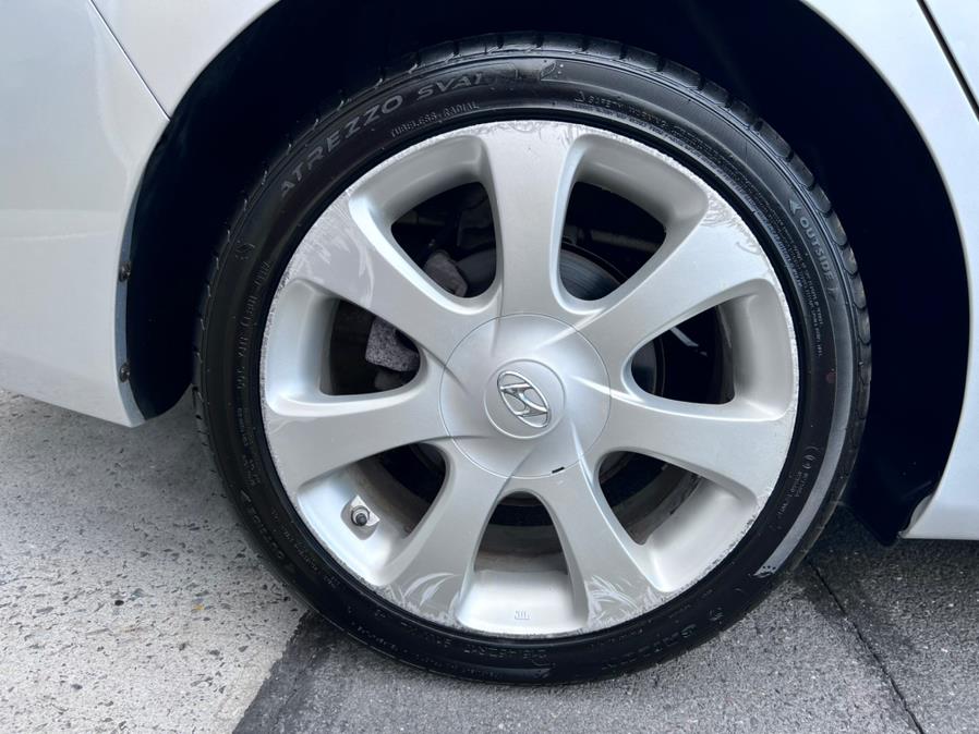 2011 Hyundai Elantra 4dr Sdn Auto Ltd PZEV (Ulsan Plant) *Ltd Avail*, available for sale in Plantsville, Connecticut | L&S Automotive LLC. Plantsville, Connecticut 2011 Hyundai Elantra 4dr Sdn Auto Ltd PZEV (Ulsan Plant) *Ltd Avail*, available for sale in Plantsville, Connecticut | L&S Automotive LLC. Plantsville, Connecticut