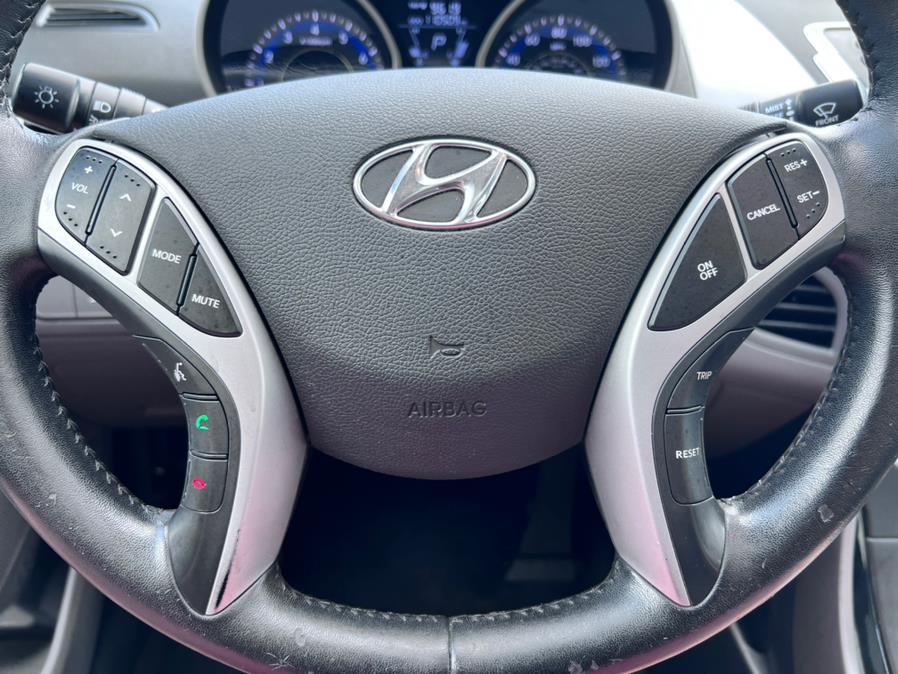 2011 Hyundai Elantra 4dr Sdn Auto Ltd PZEV (Ulsan Plant) *Ltd Avail*, available for sale in Plantsville, Connecticut | L&S Automotive LLC. Plantsville, Connecticut 2011 Hyundai Elantra 4dr Sdn Auto Ltd PZEV (Ulsan Plant) *Ltd Avail*, available for sale in Plantsville, Connecticut | L&S Automotive LLC. Plantsville, Connecticut