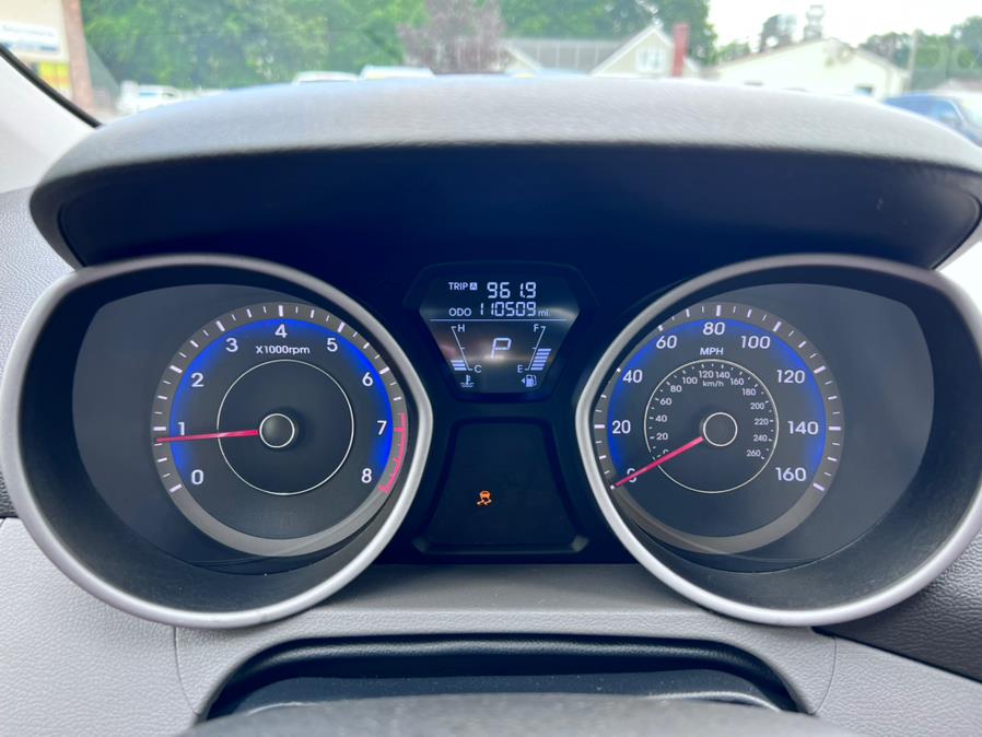 2011 Hyundai Elantra 4dr Sdn Auto Ltd PZEV (Ulsan Plant) *Ltd Avail*, available for sale in Plantsville, Connecticut | L&S Automotive LLC. Plantsville, Connecticut 2011 Hyundai Elantra 4dr Sdn Auto Ltd PZEV (Ulsan Plant) *Ltd Avail*, available for sale in Plantsville, Connecticut | L&S Automotive LLC. Plantsville, Connecticut