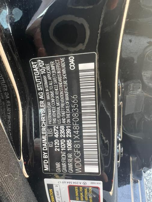 2008 Mercedes-Benz C-Class 4dr Sdn 3.0L Sport 4MATIC, available for sale in Revere, Massachusetts | Wonderland Auto. Revere, Massachusetts 2008 Mercedes-Benz C-Class 4dr Sdn 3.0L Sport 4MATIC, available for sale in Revere, Massachusetts | Wonderland Auto. Revere, Massachusetts
